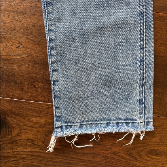 Faherty Riki Pant - Picture 6 of 8